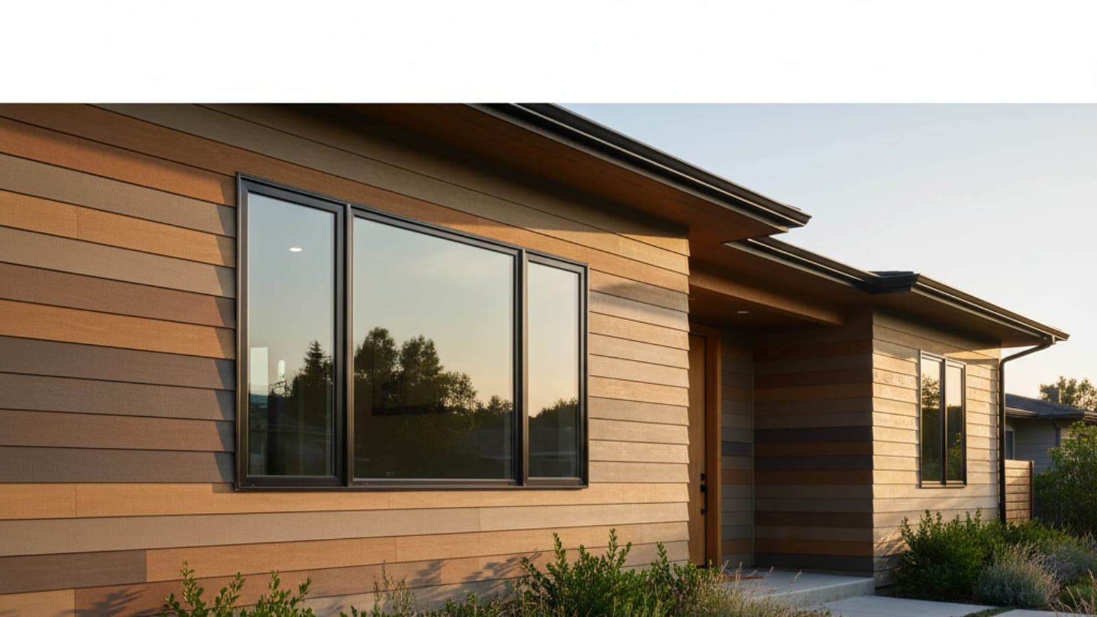 5 Myths About Fiber Cement Siding — Busted