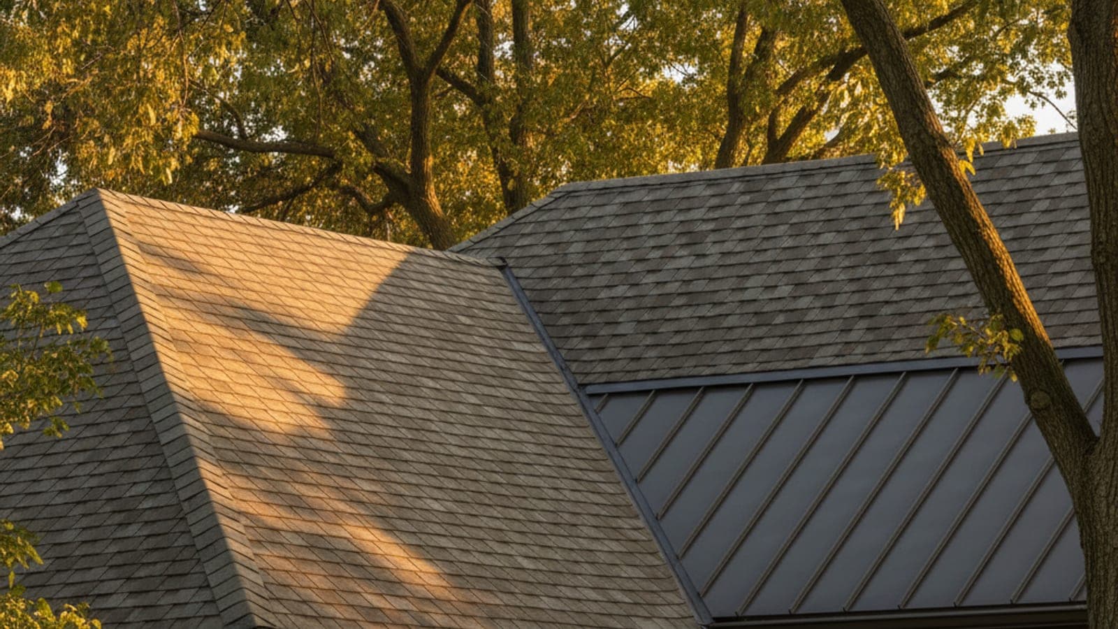 Discover the Benefits of EPDM Roofs for Your Commercial Property James-hardie-prefered-installer Culture Construction & Consulting