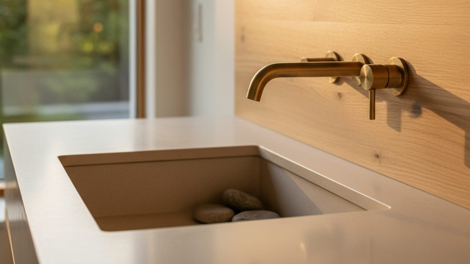 Exterior Remodeling Trends for 2026: What Homeowners Are Choosing for Longevity