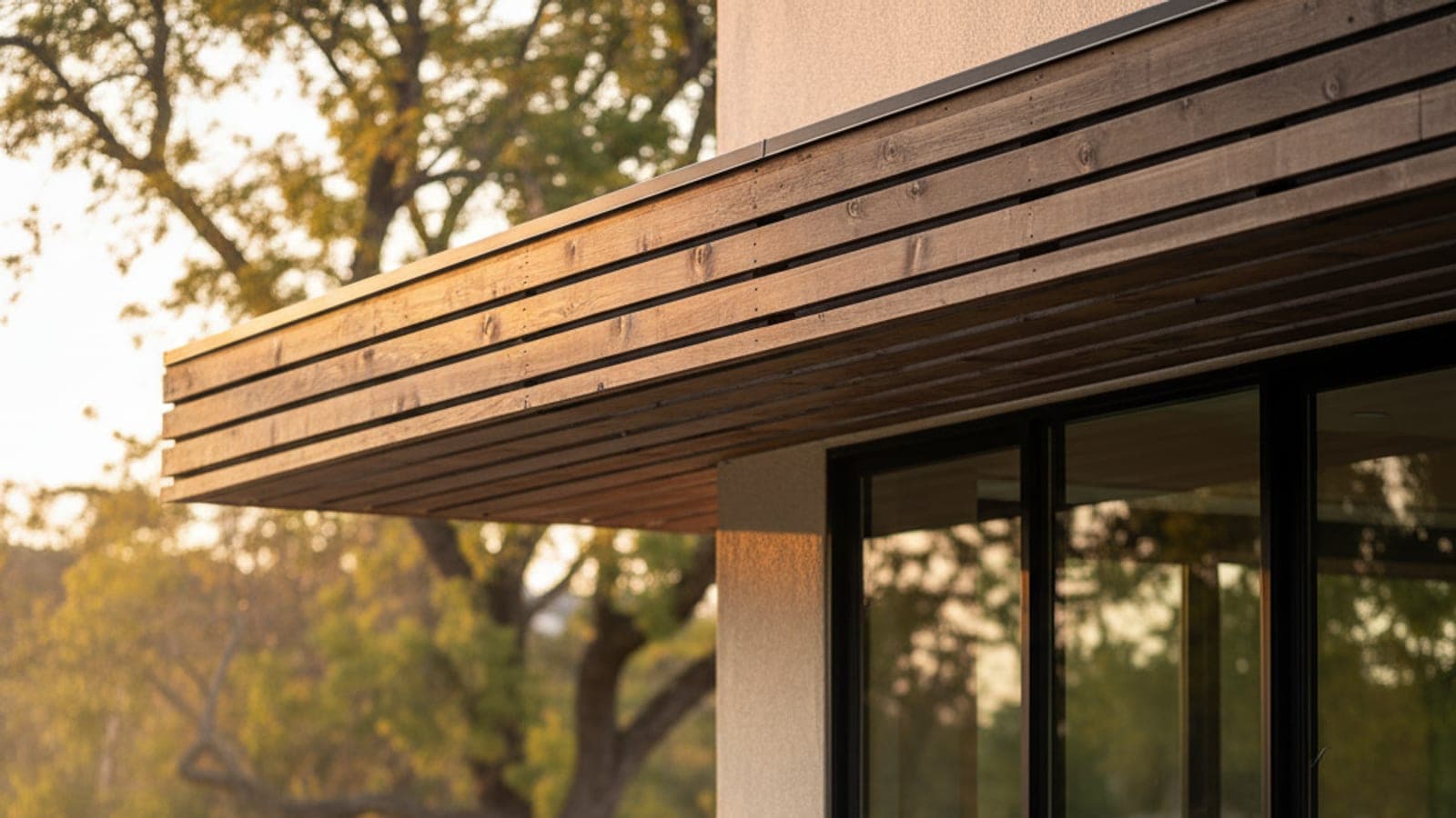 Transform Your Home with a Stunning Exterior Makeover