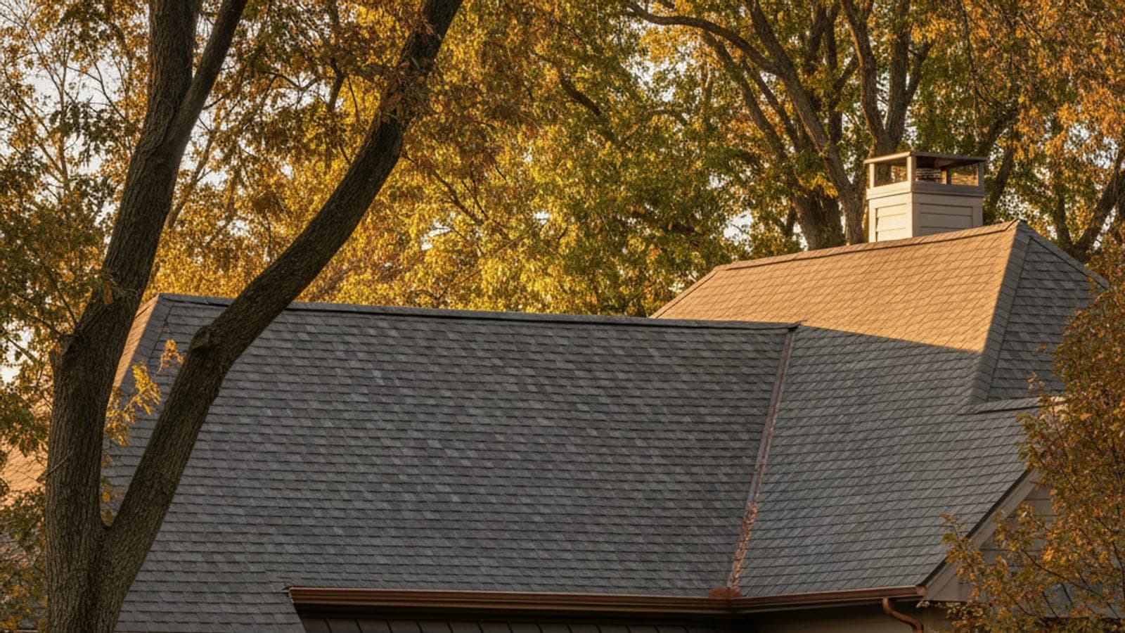 The Top 5 Roofing Mistakes and How Our Experience Helps Avoid Them