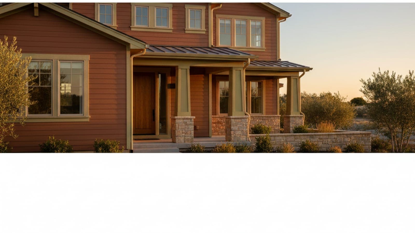 James Hardie Color Combinations Ideas for 2024