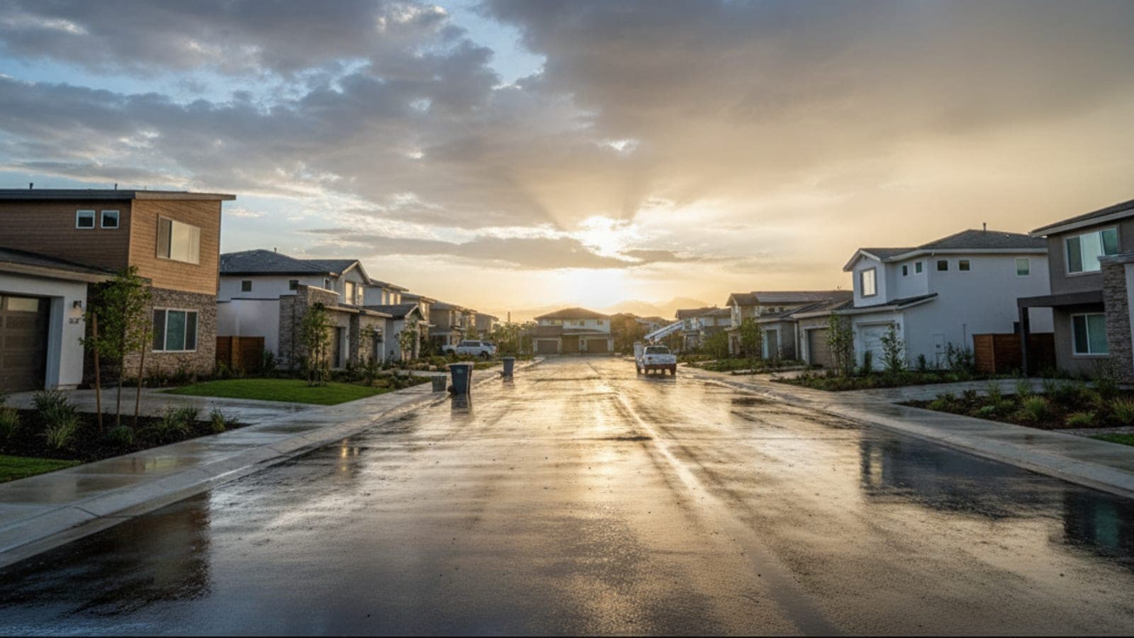 The Ultimate Guide to Preparing Your Home for Storm Season