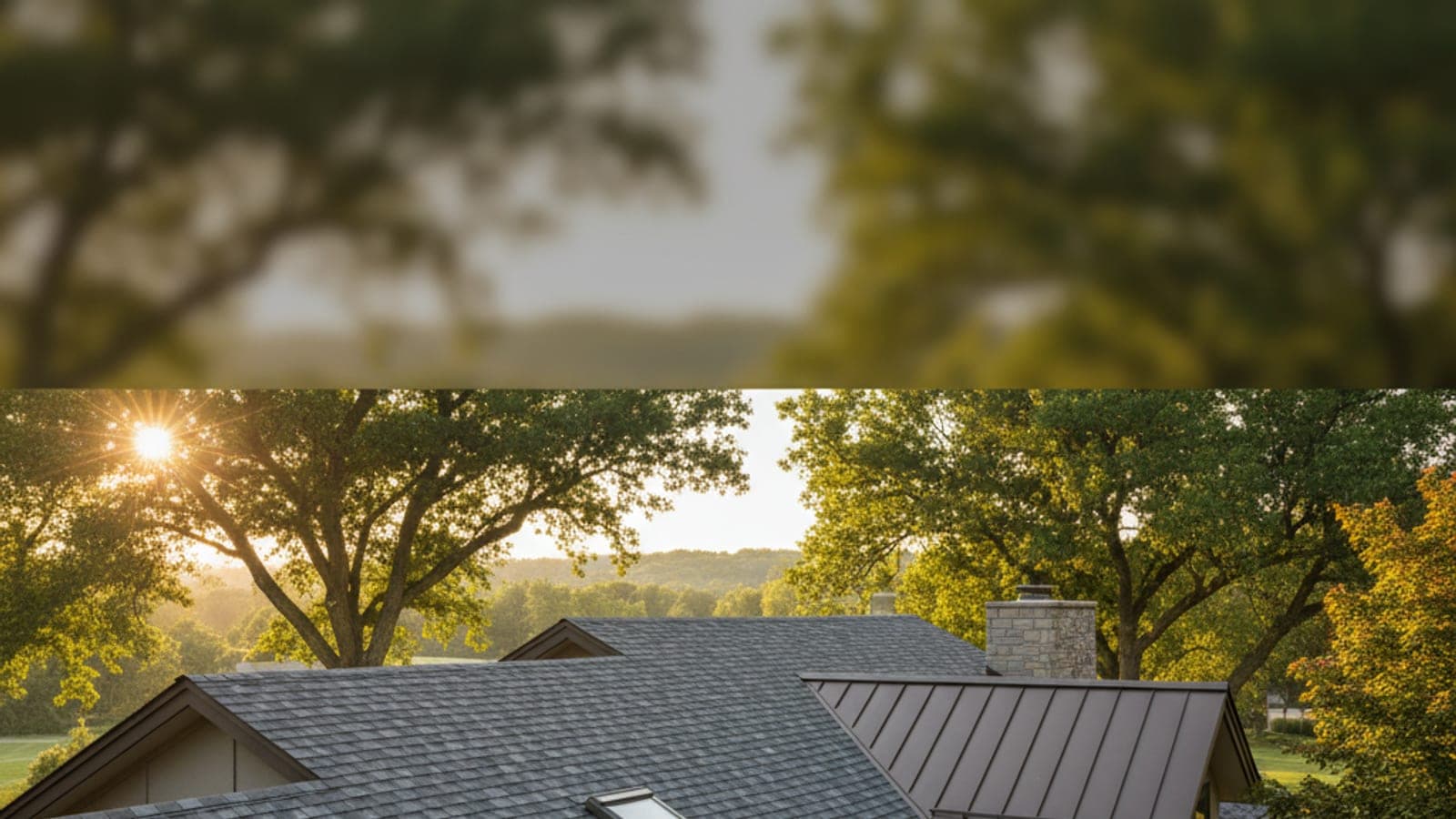 Top 5 Reasons for Using DaVinci Roofscapes James-Hardie-Preferred