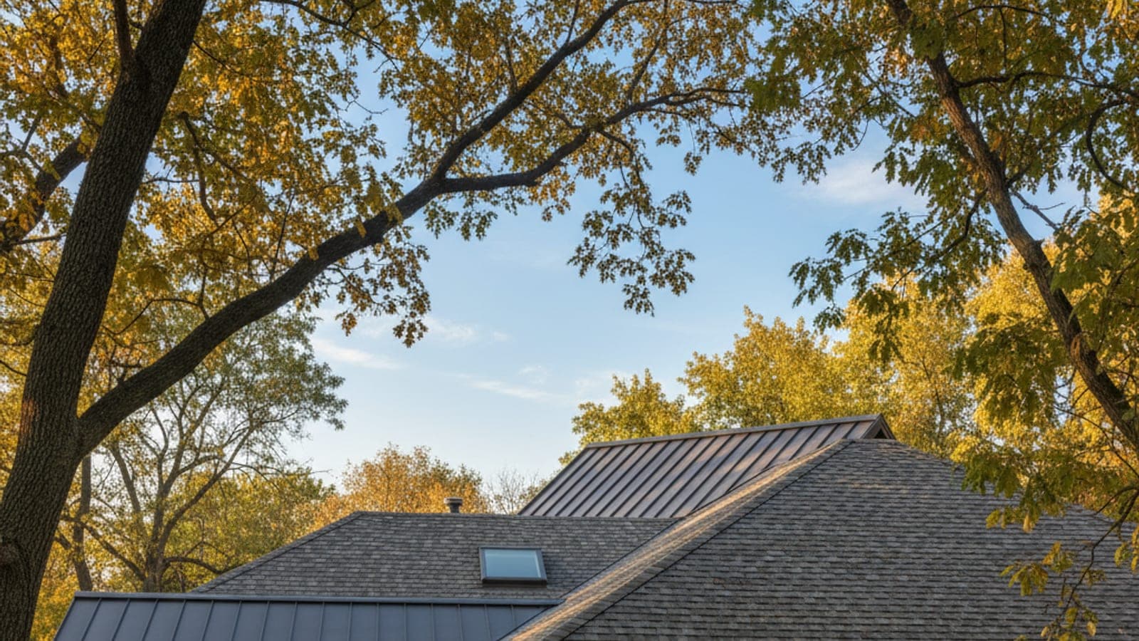 Why People Are Using DaVinci Roof Scapes Vs. Cedar Roofing