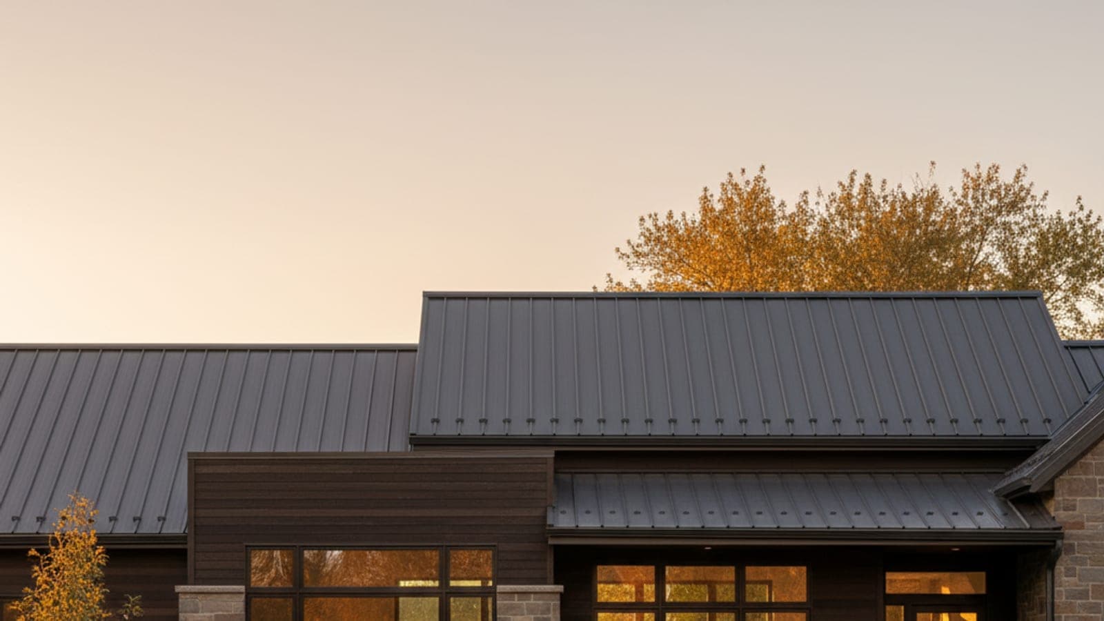 Why Proper Installation Matters: The Hidden Dangers of Poor Exterior Work