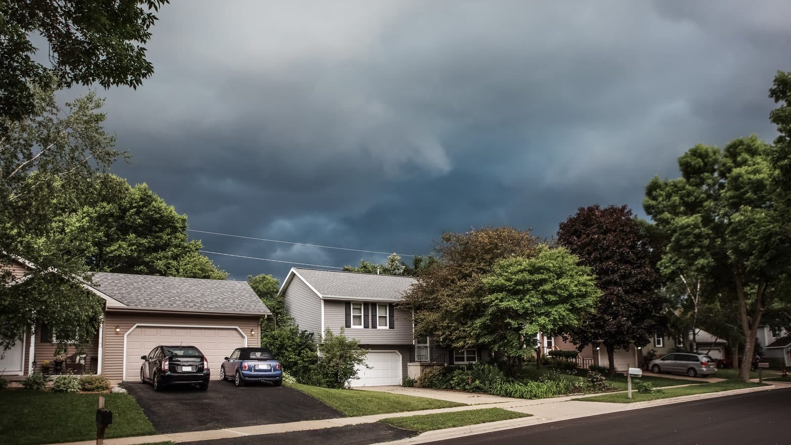 Late-Summer Storms Hit — Do You Still Have Time to File a Claim in Illinois?