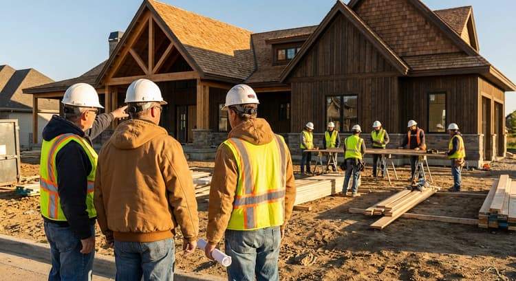 About Us | Culture Construction