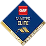 GAF Master Elite