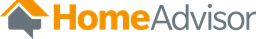 HomeAdvisor