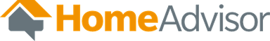 HomeAdvisor