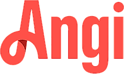 Angi