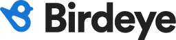 BirdEye