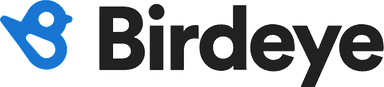 BirdEye