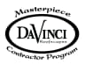 DaVinci Masterpiece Contractor
