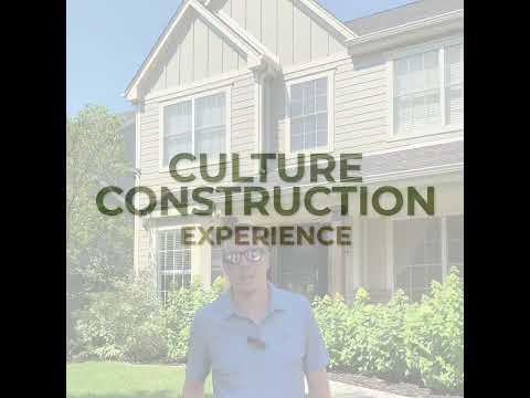 James Hardie Siding — Customer Testimonial