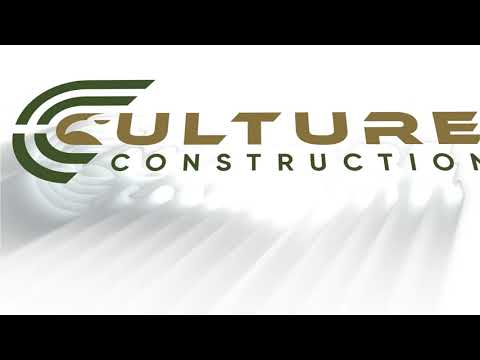 Storm Restoration — Customer Testimonial