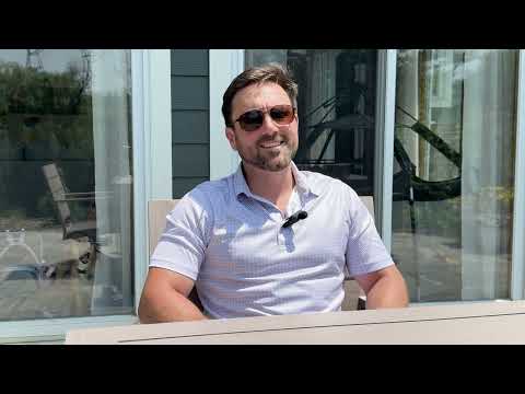 James Hardie Siding — Customer Review