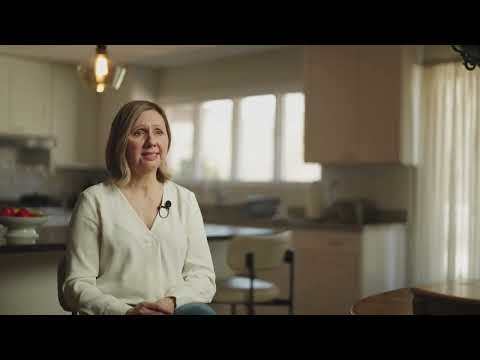 Hail & Wind Restoration — Customer Testimonial