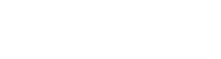 Culture Construction logo
