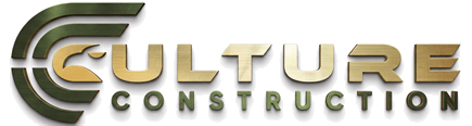 Culture Construction mark