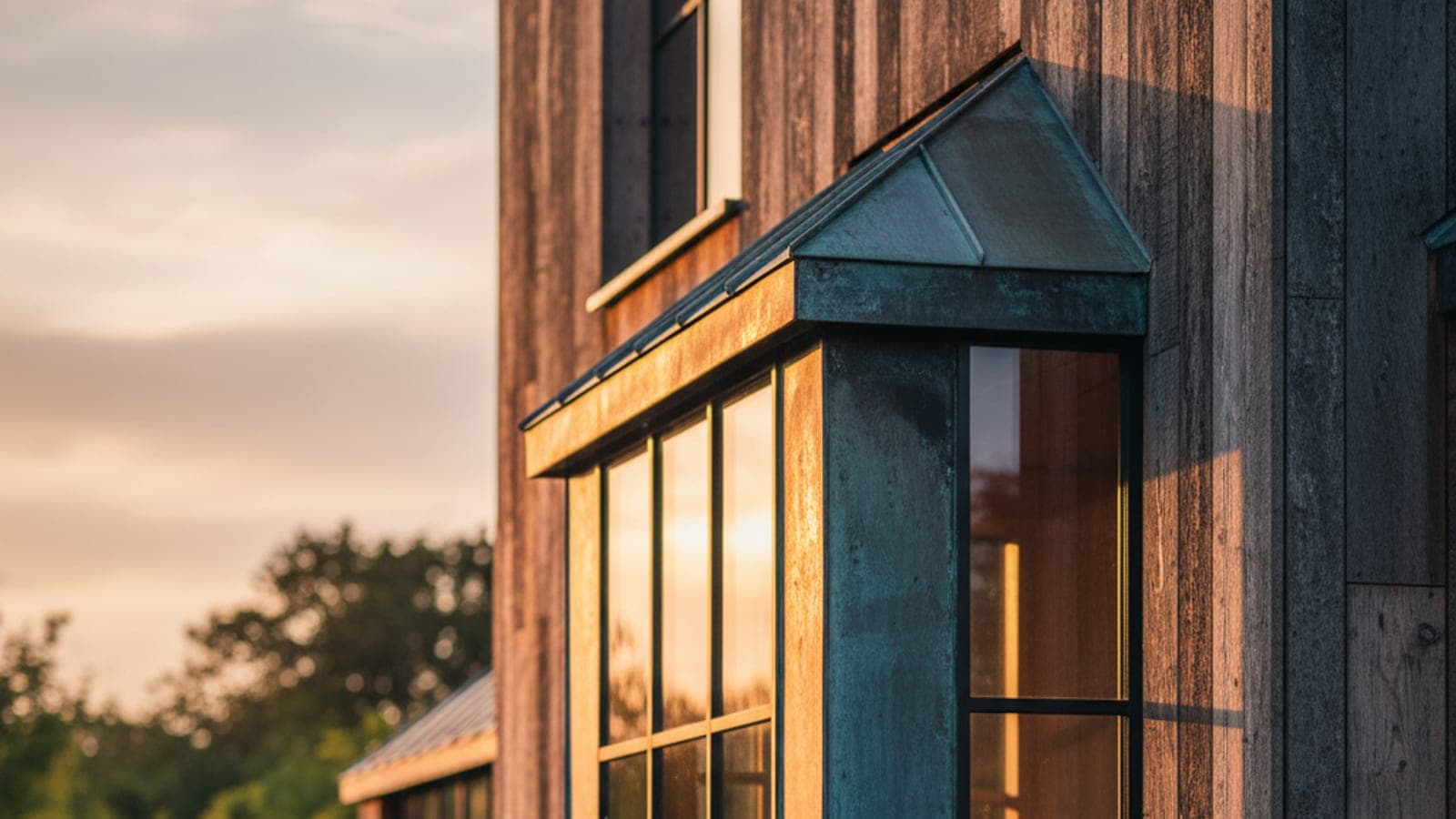 Choosing the Right Contractor in 2026: Why Certifications, Experience, and Service Matter