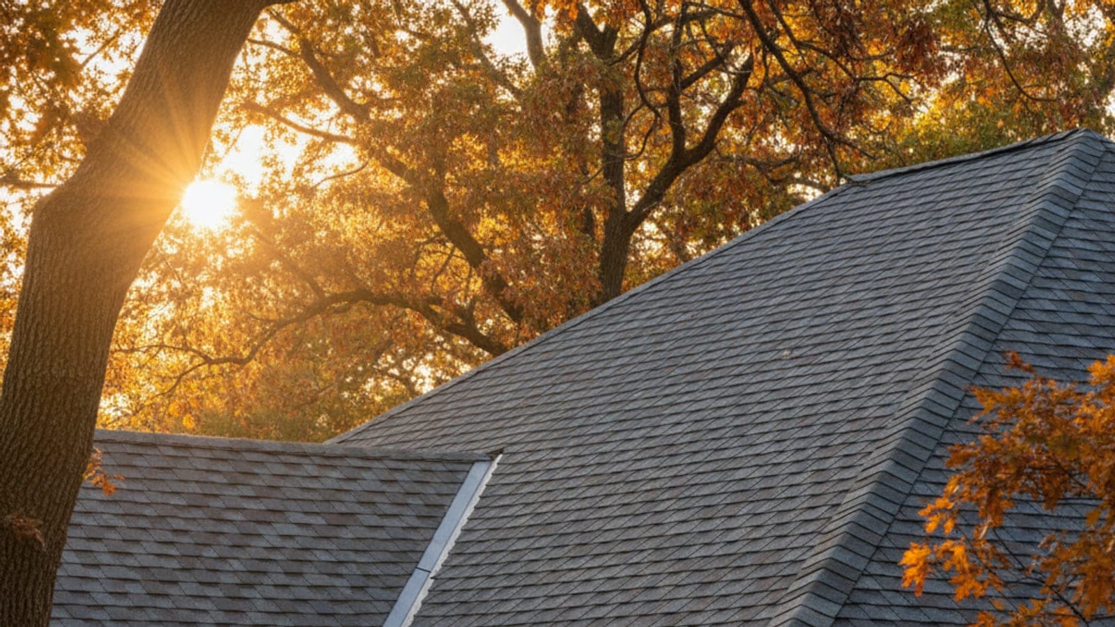 DaVinci Roofscapes: Elevating Your Home’s Exterior with Beautiful, Long-Lasting Roofing