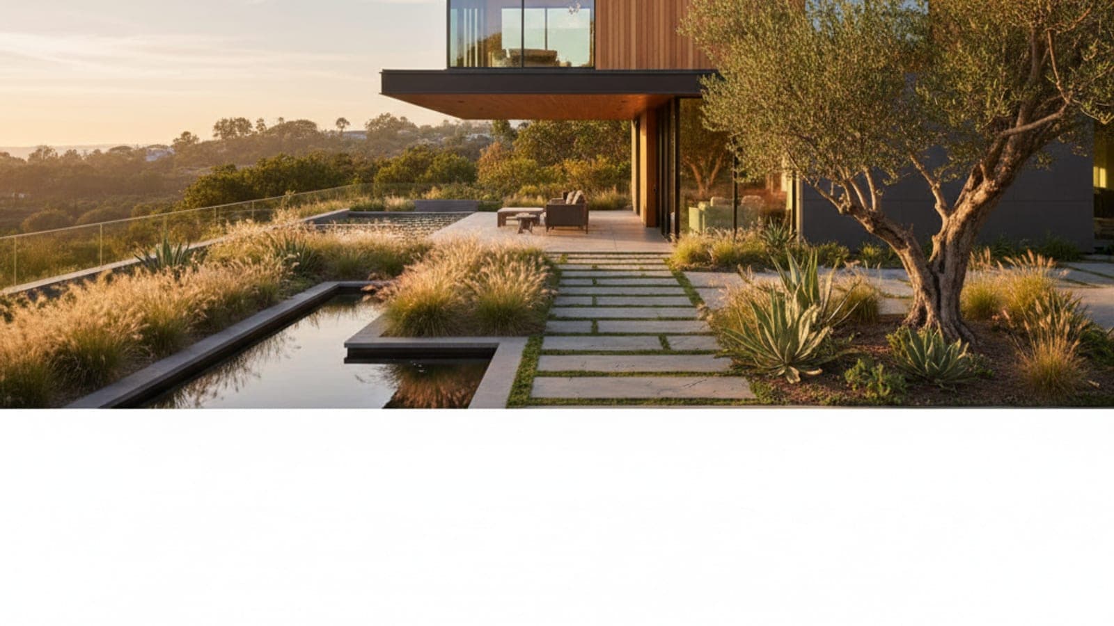 From Concept to Completion: How Design-Build Services Simplify Your Home Transformation