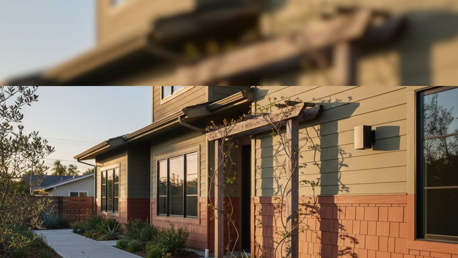 The Importance of Being a James Hardie Elite Preferred Contractor for Culture Construction