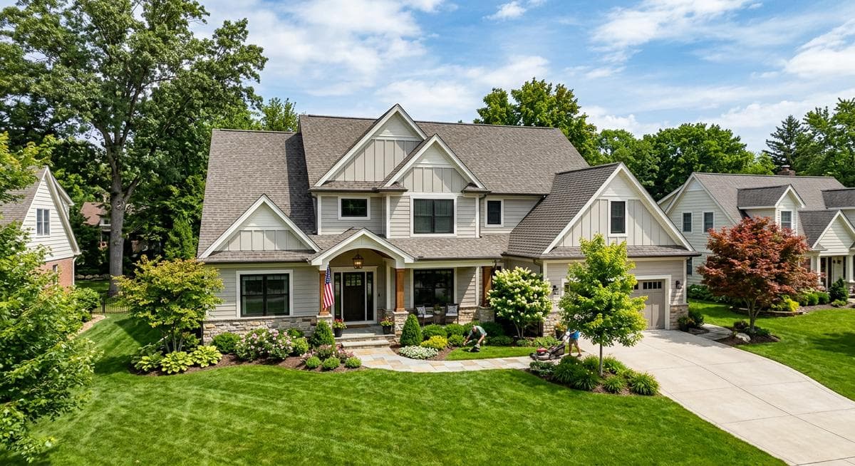 Roofing contractor Peru IL