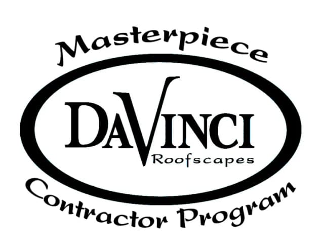 DaVinci Masterpiece Contractor