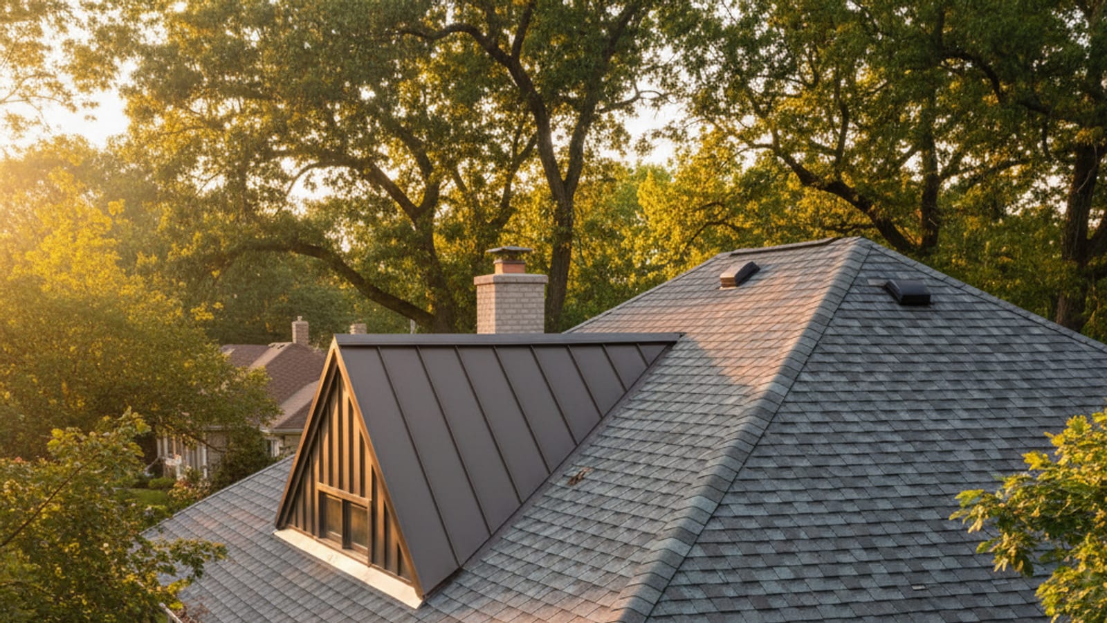 Gutter Systems That Work: Why Gutters Are More Important Than You Think